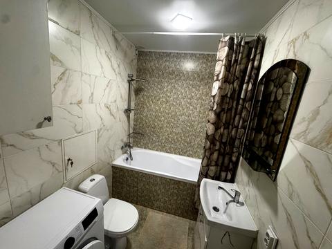 квартира за адресою Миру вул., 10