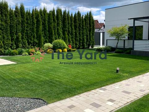 будинок за адресою Олексіївська вул.