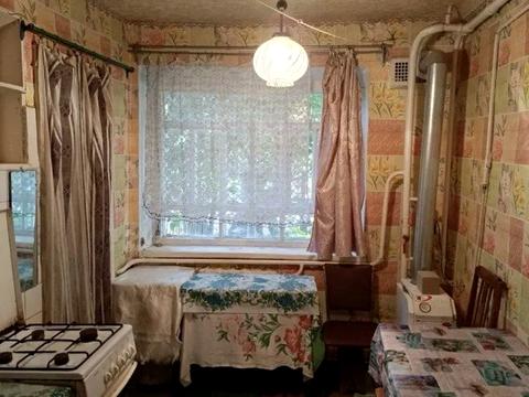 будинок за адресою Макара Нагая вул. (Куйбишева)