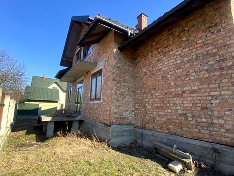 будинок за адресою Лесі Українки вул.