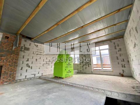 дом по адресу соборна