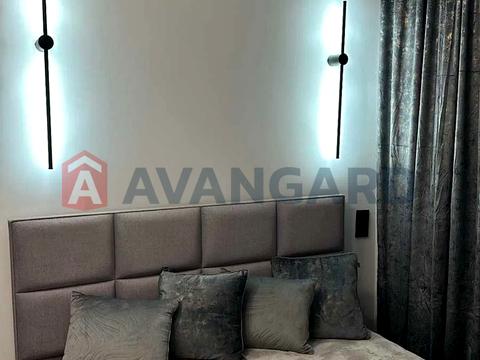 квартира за адресою Зелена вул., 3