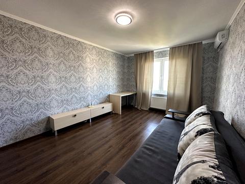 квартира за адресою Михайла Донця вул., 2-Б