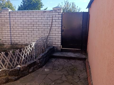 будинок за адресою Зелена вул.
