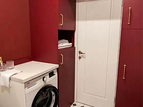 квартира по адресу Ярослава Мудрого ул., 8