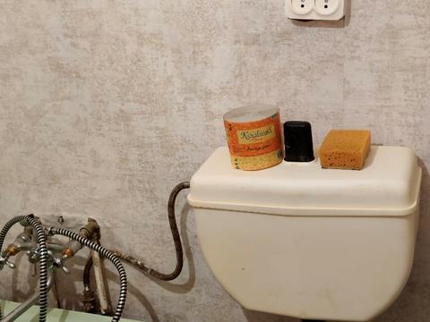 дом по адресу Ажурная ул.