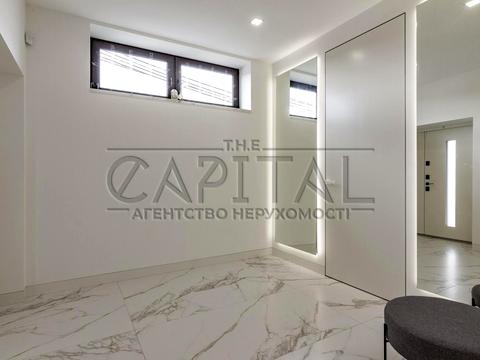 будинок за адресою Святищенська вул.