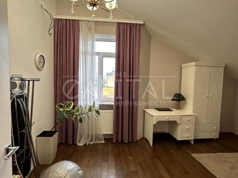 будинок за адресою Яблунева вул., 17