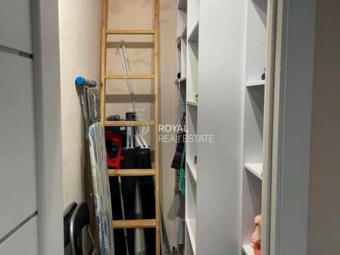 дом по адресу Садовая ул.