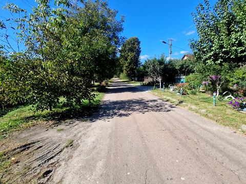 дом по адресу Таврійська, 5