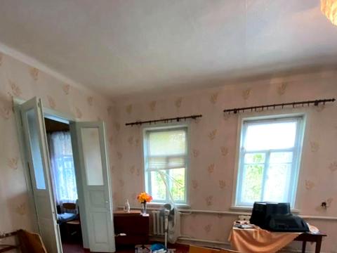 будинок за адресою Единства, 72