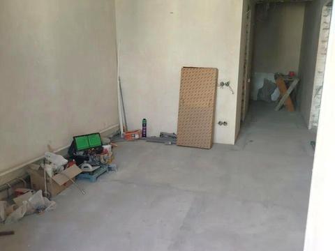квартира по адресу Заливная ул., 2