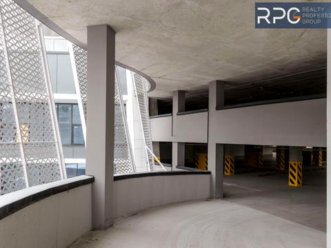 квартира за адресою Берестейський просп. (Перемоги), 11 к3