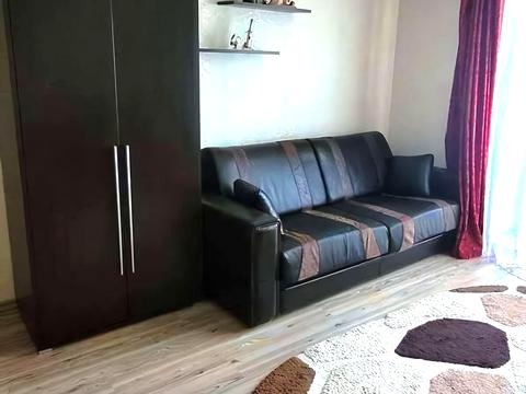 квартира по адресу Чугуевский пер., 19-А