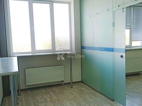 комерційна за адресою Сумська вул., 1