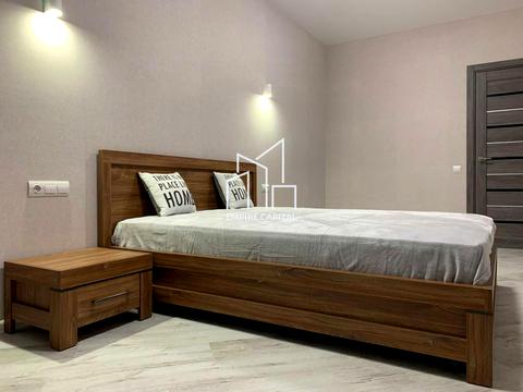 квартира за адресою вул. Бігова, 17