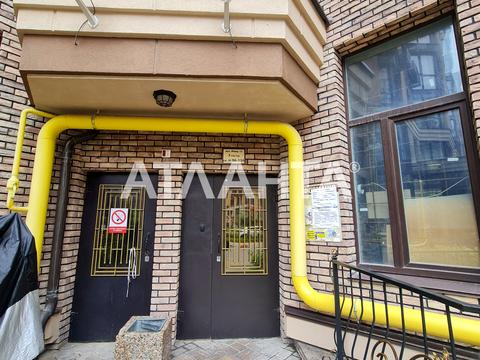 квартира по адресу Мира ул., 12