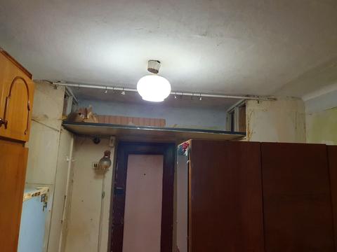 кімната за адресою Зарічанська вул., 14