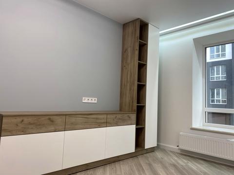 квартира за адресою Чорновола вул., 155