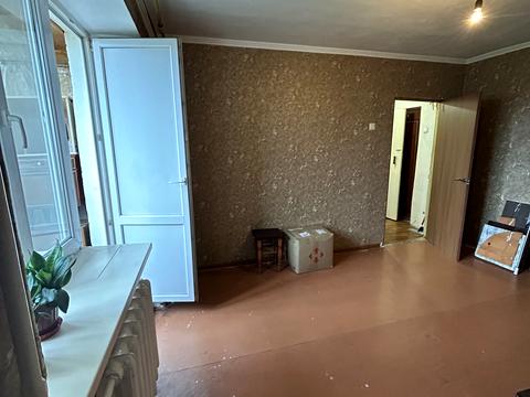 квартира по адресу Ростовська, 2
