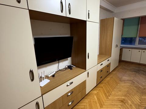 квартира за адресою Борщагівська вул., 139/141