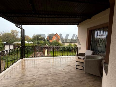 будинок за адресою 76-Садова