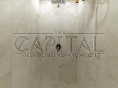 будинок за адресою Зелена вул., 96
