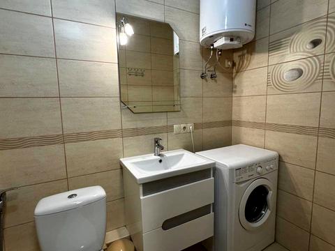 квартира по адресу Бориса Гмыри ул., 16