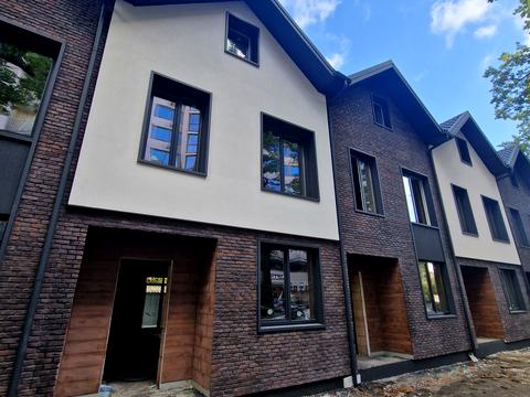 будинок за адресою Київська вул.