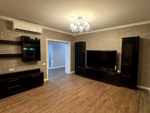 дом по адресу Гончара, 2