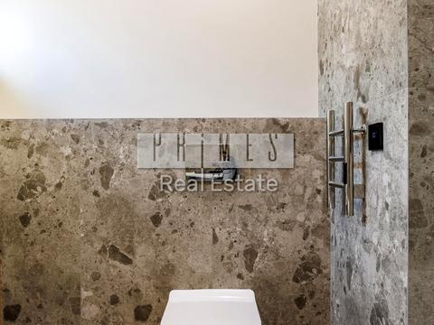 будинок за адресою Старокиївська вул., 2/24