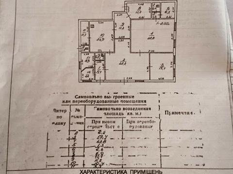 комерційна за адресою Сім'ї Глодан вул., 13/2