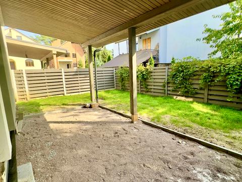 дом по адресу Арктичная ул.