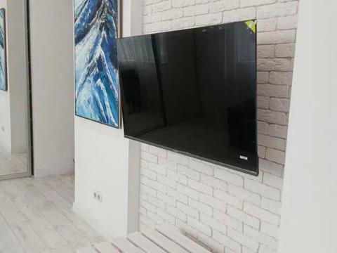 квартира за адресою Трускавецька вул., 14Б