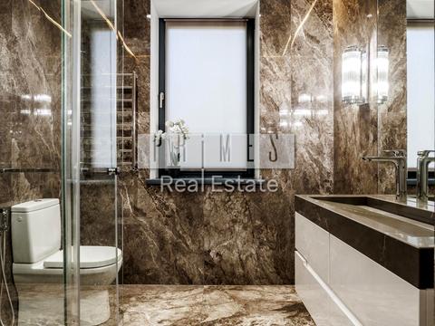 будинок за адресою Плютовська вул., 39