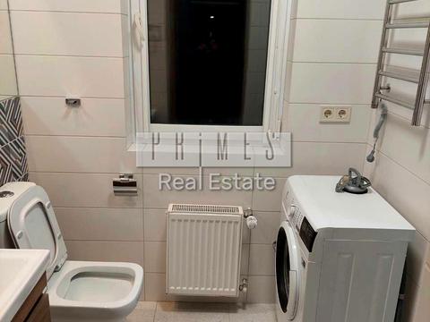 будинок за адресою Володимирська вул.