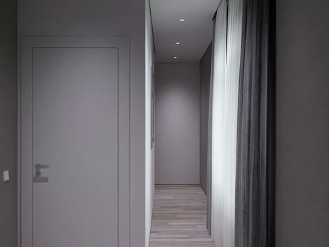 будинок за адресою Капітана Зайцева вул.