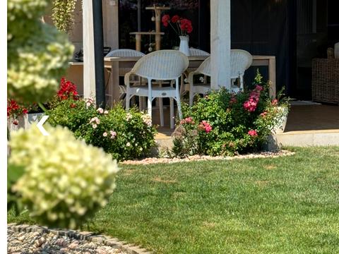 будинок за адресою Сторожниця