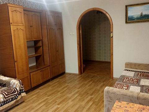 квартира за адресою Василя Верховинця вул., 10