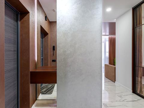 квартира за адресою Авраама Лінкольна вул. (Димитрова), 6б