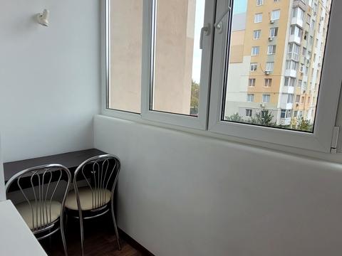 квартира за адресою Салтівське шосе, 73а