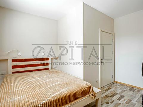 будинок за адресою 50-та Садова вул.