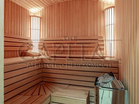 будинок за адресою Ірпінська