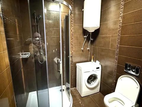 квартира за адресою Жилянська вул., 118