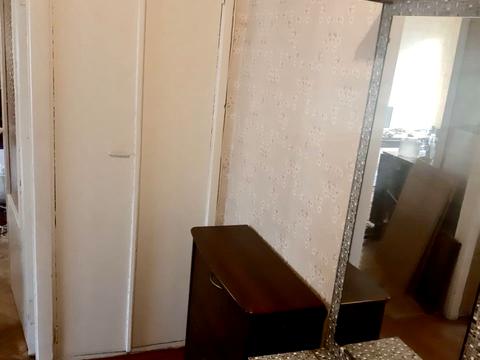 квартира за адресою Верховної Ради бульв., 28