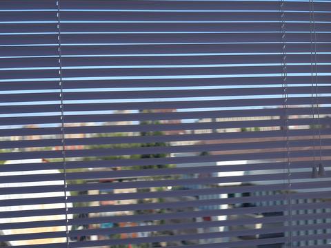 квартира по адресу Сечевых Стрельцов ул. (Артема), 28