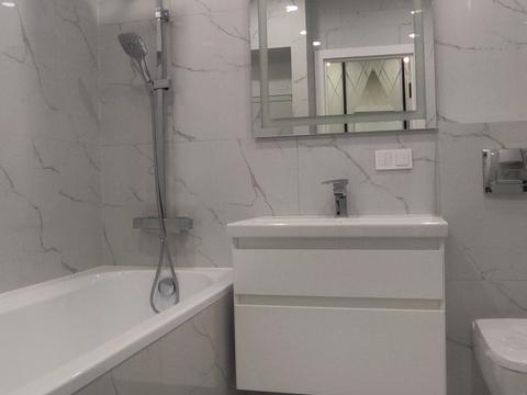 квартира за адресою Олександрівська вул., 7
