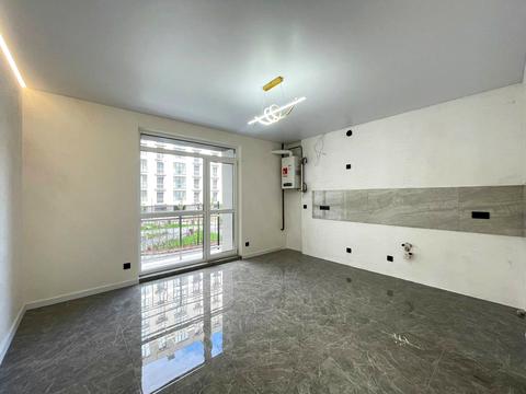 квартира за адресою Олександра Довженка вул., 45