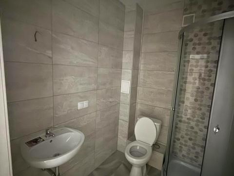 квартира по адресу Спрейса ул., 1