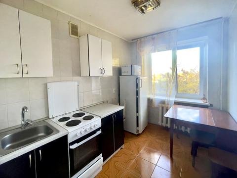 квартира за адресою Новаторів вул., 9